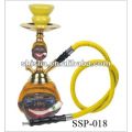 polyresin hookah